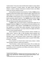 Diplomdarbs 'Saeimas atlaišana', 9.