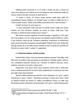 Diplomdarbs 'Saeimas atlaišana', 10.