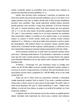 Diplomdarbs 'Saeimas atlaišana', 11.