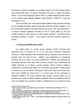 Diplomdarbs 'Saeimas atlaišana', 12.