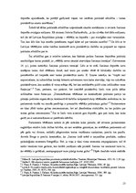 Diplomdarbs 'Saeimas atlaišana', 13.