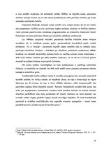 Diplomdarbs 'Saeimas atlaišana', 14.