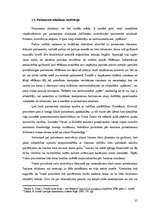 Diplomdarbs 'Saeimas atlaišana', 15.