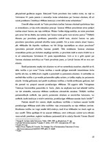 Diplomdarbs 'Saeimas atlaišana', 16.