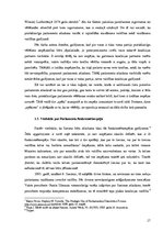 Diplomdarbs 'Saeimas atlaišana', 17.