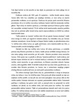 Diplomdarbs 'Saeimas atlaišana', 18.