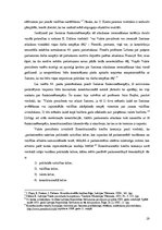 Diplomdarbs 'Saeimas atlaišana', 19.