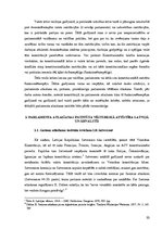 Diplomdarbs 'Saeimas atlaišana', 20.