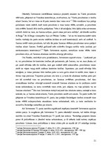 Diplomdarbs 'Saeimas atlaišana', 21.