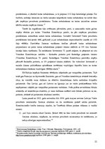 Diplomdarbs 'Saeimas atlaišana', 22.