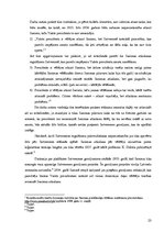 Diplomdarbs 'Saeimas atlaišana', 23.