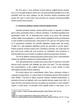 Diplomdarbs 'Saeimas atlaišana', 24.