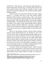 Diplomdarbs 'Saeimas atlaišana', 25.