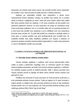 Diplomdarbs 'Saeimas atlaišana', 26.