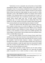 Diplomdarbs 'Saeimas atlaišana', 27.