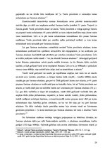 Diplomdarbs 'Saeimas atlaišana', 28.