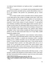 Diplomdarbs 'Saeimas atlaišana', 30.