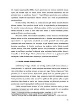 Diplomdarbs 'Saeimas atlaišana', 31.