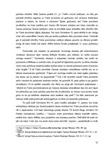 Diplomdarbs 'Saeimas atlaišana', 32.