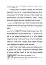 Diplomdarbs 'Saeimas atlaišana', 33.