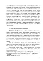 Diplomdarbs 'Saeimas atlaišana', 34.