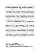 Diplomdarbs 'Saeimas atlaišana', 35.