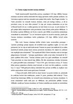 Diplomdarbs 'Saeimas atlaišana', 36.