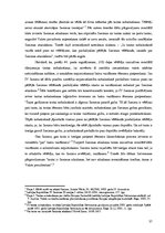 Diplomdarbs 'Saeimas atlaišana', 37.