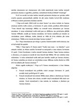 Diplomdarbs 'Saeimas atlaišana', 39.