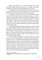 Diplomdarbs 'Saeimas atlaišana', 40.