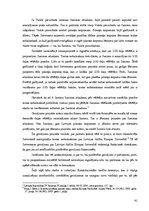 Diplomdarbs 'Saeimas atlaišana', 41.