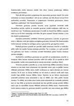 Diplomdarbs 'Saeimas atlaišana', 42.