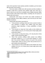 Diplomdarbs 'Saeimas atlaišana', 43.