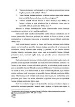 Diplomdarbs 'Saeimas atlaišana', 44.