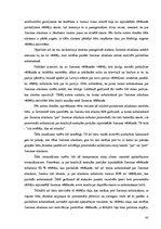 Diplomdarbs 'Saeimas atlaišana', 45.