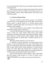 Diplomdarbs 'Saeimas atlaišana', 46.