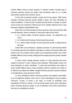 Diplomdarbs 'Saeimas atlaišana', 47.