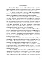 Diplomdarbs 'Saeimas atlaišana', 49.