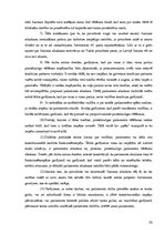 Diplomdarbs 'Saeimas atlaišana', 50.