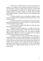 Diplomdarbs 'Saeimas atlaišana', 51.