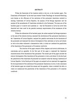 Diplomdarbs 'Saeimas atlaišana', 52.