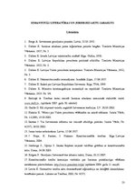 Diplomdarbs 'Saeimas atlaišana', 53.