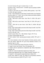 Diplomdarbs 'Saeimas atlaišana', 54.