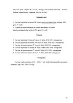 Diplomdarbs 'Saeimas atlaišana', 55.