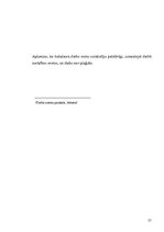 Diplomdarbs 'Saeimas atlaišana', 57.