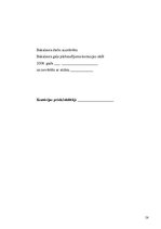 Diplomdarbs 'Saeimas atlaišana', 58.