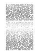 Referāts 'Fernans Magelāns', 2.