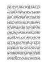 Referāts 'Fernans Magelāns', 3.