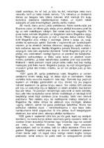 Referāts 'Fernans Magelāns', 4.