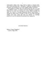 Referāts 'Fernans Magelāns', 5.